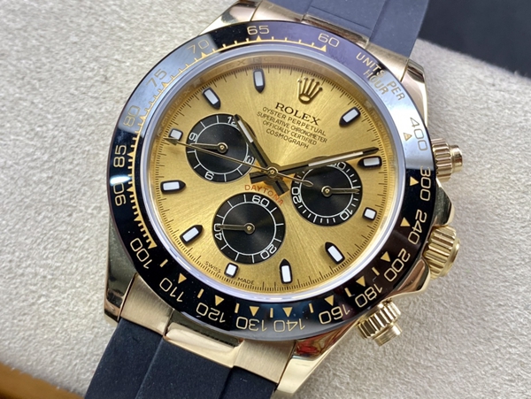 激安ロレックス背面デザイン